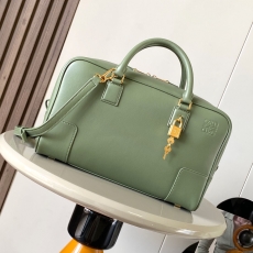 Loewe Top Handle Bags